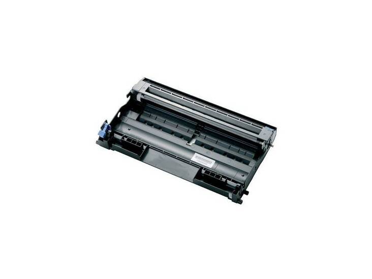 Rumpu BROTHER DR-2005 laser - Brother laservärikasetit ja rummut - 130528 - 1