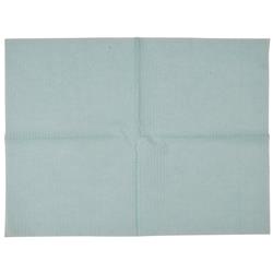 Suojaliina 37x40cm ABENA Protective - Suojapaperit ja suojaliinat - 163318 - 1