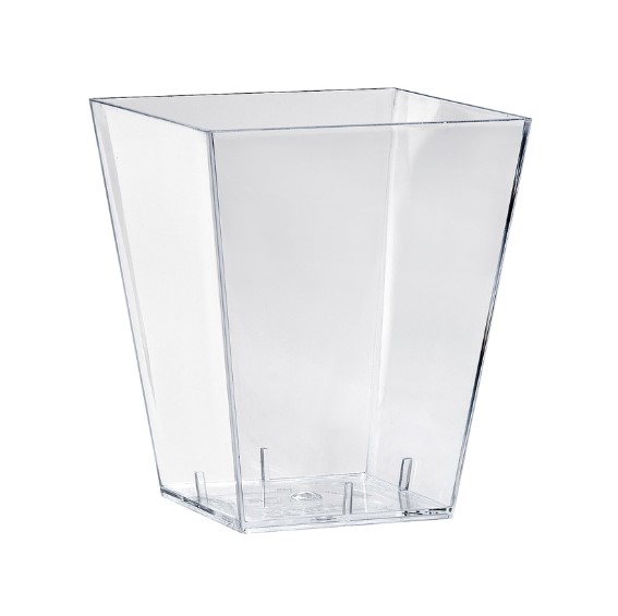 Tarjoiluastia 150ml DUNI Amuse-bouche - Muut kattaustarvikkeet - 130598 - 1