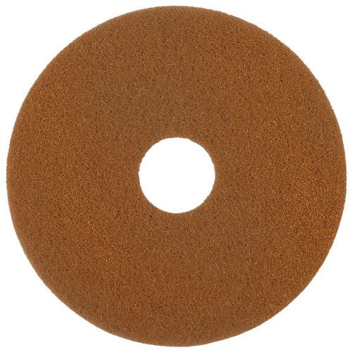 Timanttilaikka 21"/530mm TWISTER HT - Laikka 18"-21"  - 180178 - 1