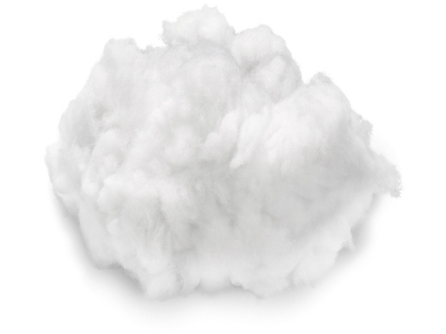 Vanu 250g - Askartelutarvikkeet - 143588 - 1