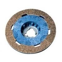 Vetoalusta 16" Wetrok - Lattianhoitokoneiden varusteet - 167548 - 1