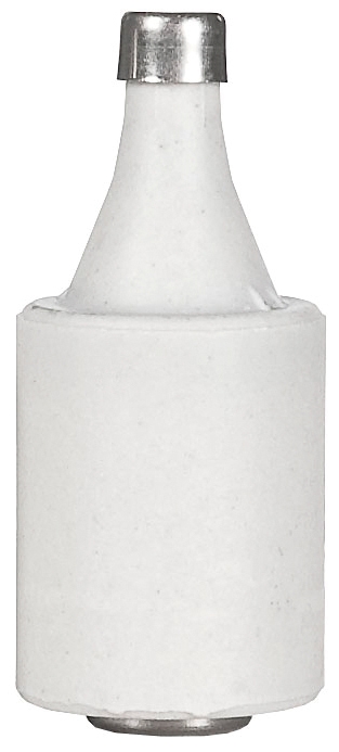 Yleissulake 25A AIRAM - Varalamput ja loisteputket - 134658 - 1