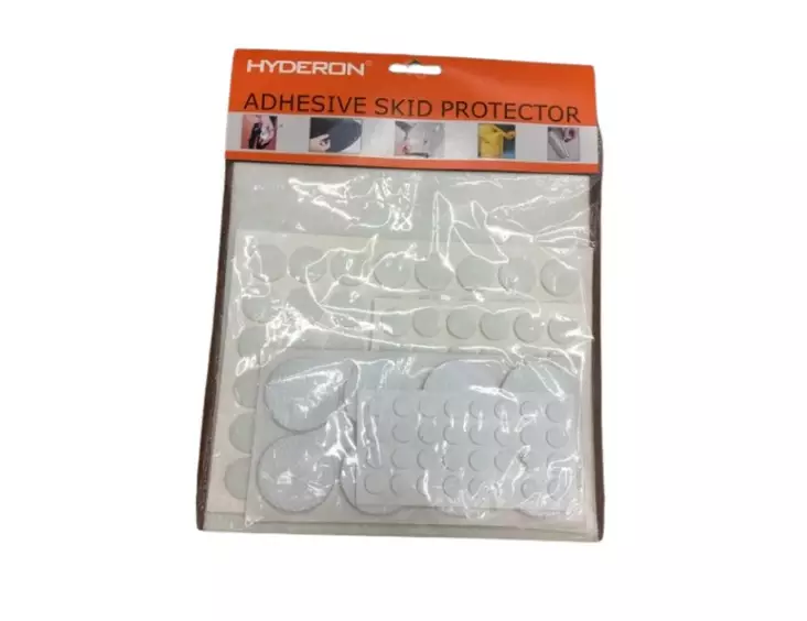 Huopatarrasetti - Muut erikoisteipit - 180658 - 1