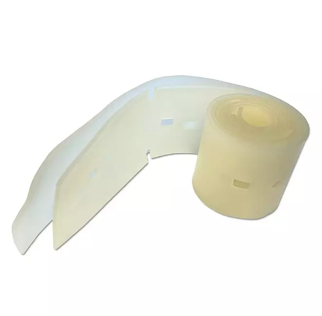 Imukumisarja IPC CT 15 - Yhdistelmäkoneiden varusteet - 183218 - 1