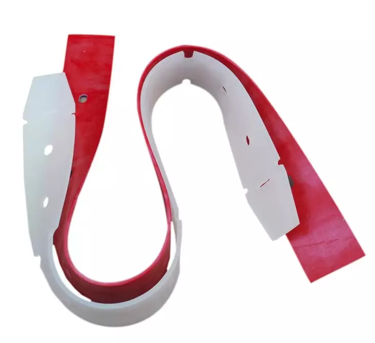 Imusuulake IPC CT 15 B 35 - Yhdistelmäkoneiden varusteet - 183288 - 1