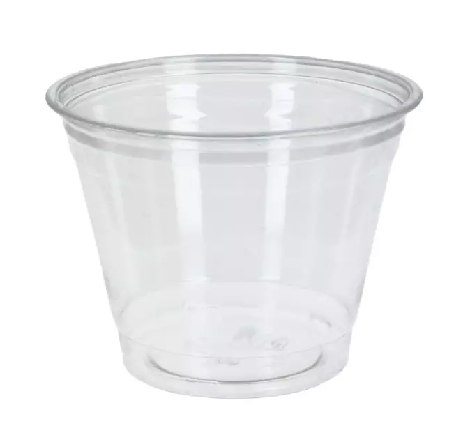 Jogurttimuki 270ml - Take away ja annosrasiat - 190198 - 1