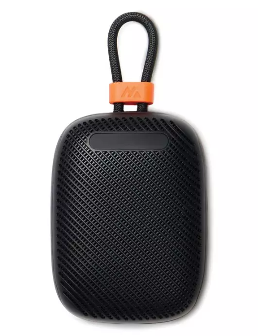 Kaiutin Nordic Drift Titan IP67 - Kaiuttimet ja mikrofonit - 190028 - 1