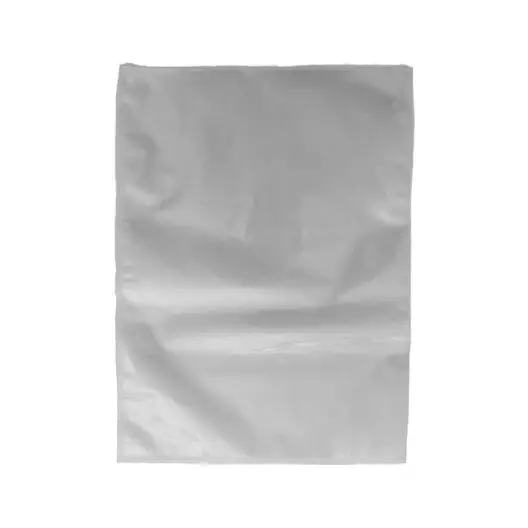Keittopussi 300x400mm 80my - Elintarvikepaperit ja -pussit - 188048 - 1