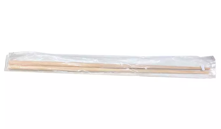 Koronapelin keppi 85cm - Lautapelit - 106688 - 1