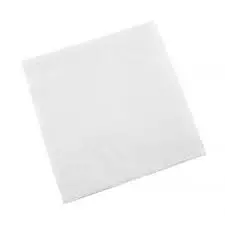 Kuituliina-arkki 30x40cm 55g Paxu - Kuitukangasliinat ja telineet - 183568 - 1