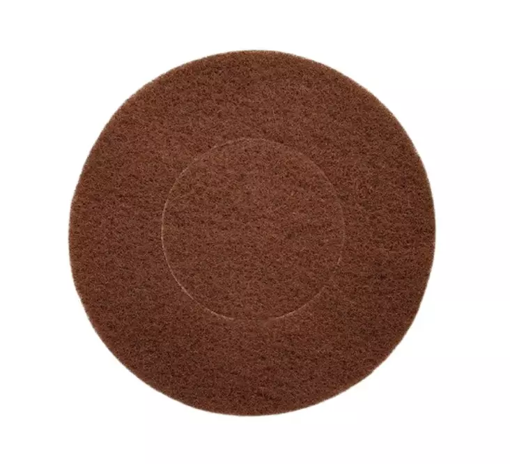 Laikka 18"/460mm ACTIVA HAKO - Laikka 18"-21" - 181098 - 1