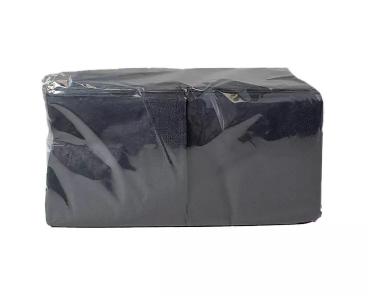 Lautasliina 24x24cm - Servietit ja lautasliinat - 181068 - 1