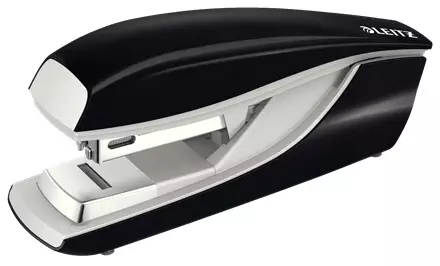 Nitoja LEITZ 5505 Flat Clinch (24/6) - Perusnitojat - 111778 - 1