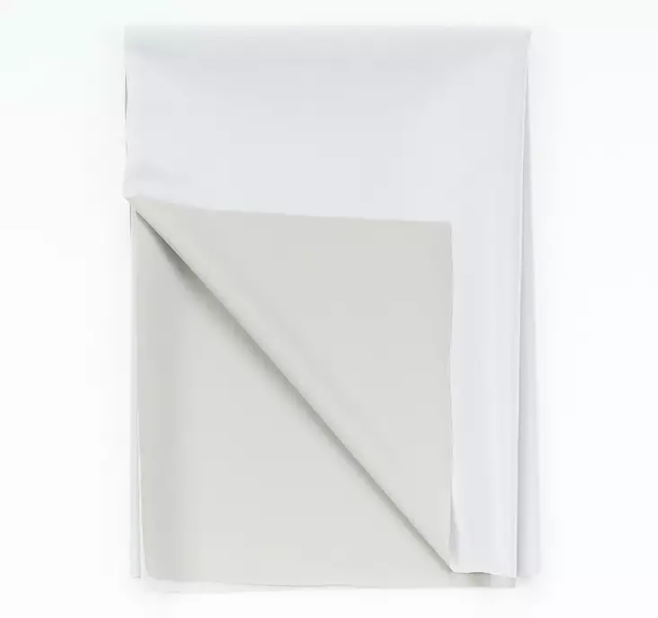 Patjan hygieniasuoja 100x200cn - Kodintekstiilit - 183148 - 1