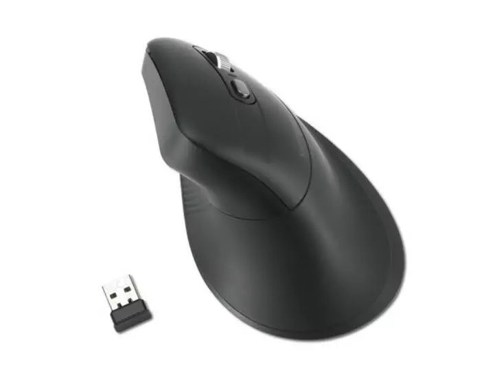 Pystyhiiri Kensington MY630 Ergo EQ - Hiiret - 181868 - 1