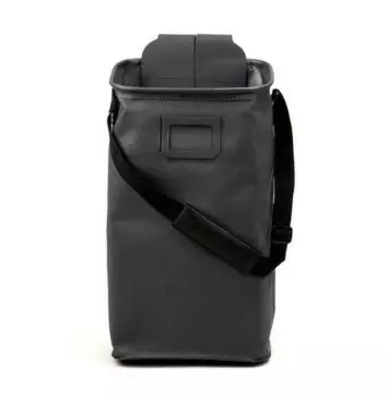 Pyykkisäkki Eva VILEDA - Siivousvaunut ja tarvikkeet - 162208 - 1