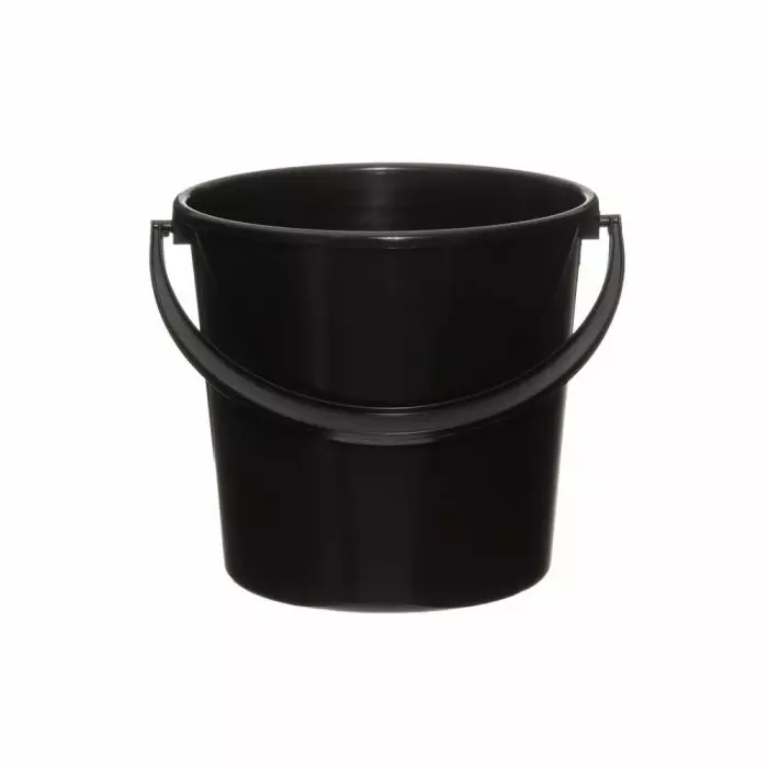 Sanko 10L - Siivoussangot - 185948 - 1