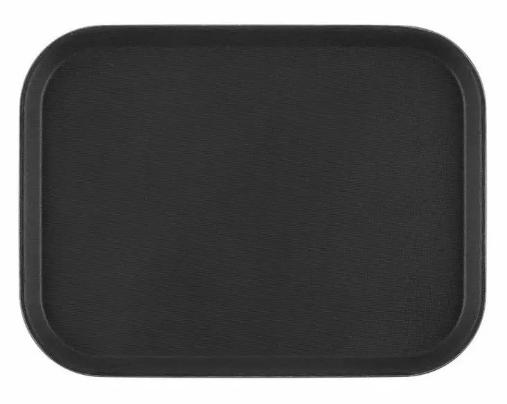 Tarjotin 31x41cm MAKU Bistro - Tarjoiluastiat - 185118 - 1