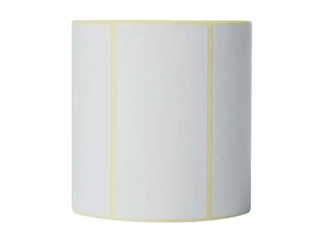 Tarranauha BROTHER 102 x 50mm - Tarranauhat Brother - 185148 - 1