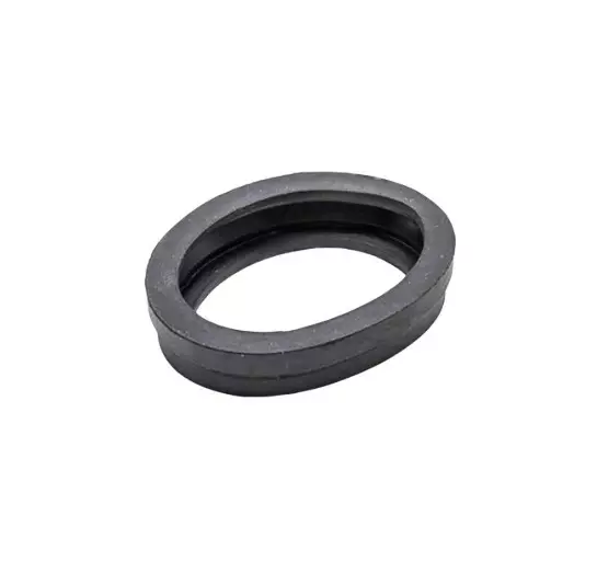 Tiiviste 32mm TASKI 8 - Imuritarvikkeet - 184838 - 1