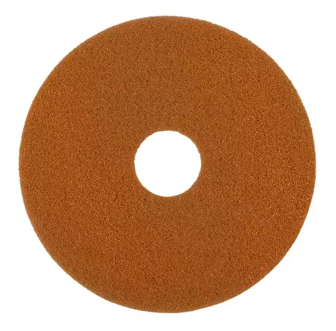 Timanttilaikka 13"/330mm TWISTER HT - Laikka 8"- 13" - 177128 - 1