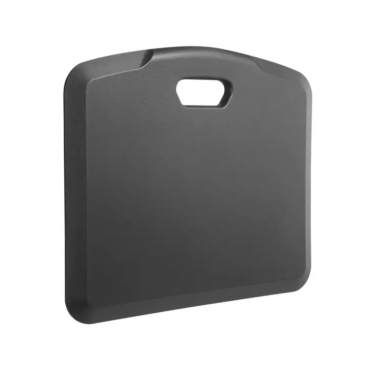 Työpistematto Stoo Compact ErgoMate - Työpiste- ja tuolinalusmatot - 182818 - 1