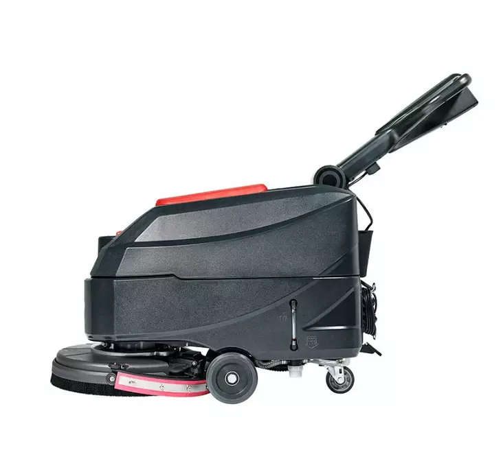 Yhdistelmäkone VIPER AS4325B-EU - Yhdistelmäkoneet - 168868 - 1