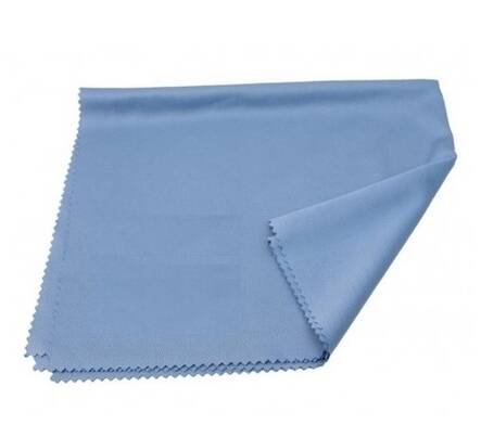 Ikkunaliina 40x50cm ACTIVA Eco Micro - Ikkunapyyhkeet ja -mopit - 162229 - 1