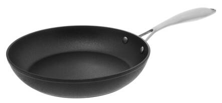 Paistinpannu 26cm MAKU Robuste - Ruuanvalmistusvälineet - 159109 - 2