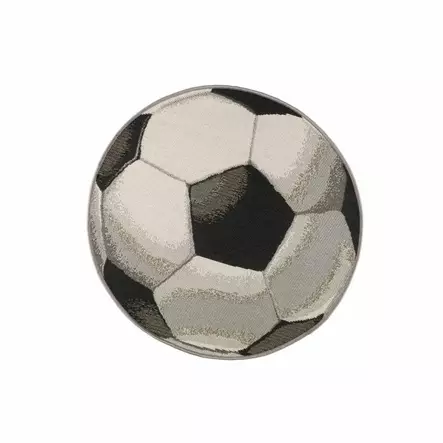 Matto 100cm 4LIVING Futis - Matot - 190219 - 1