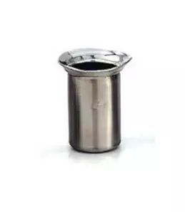 Alkoholimitta 12cl - Muut keittiö- ja taloustarvikkeet - 184399 - 1