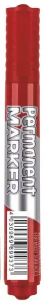 Huopakynä 2-5mm CENTRUM - Huopakynät - 158059 - 1