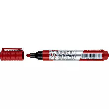 Huopakynä 2-5mm CENTRUM - Huopakynät - 158059 - 2