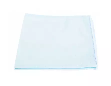 Ikkunaliina 38x38cm KIILTO - Ikkunapyyhkeet ja -mopit - 183959 - 1