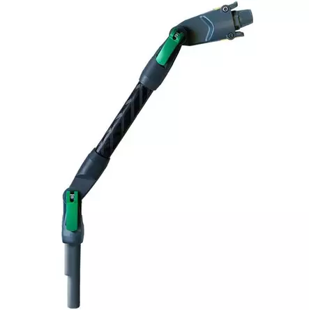 Ikkunanpesimen kulmaputki M UNGER - Muut ikkunanpesutarvikkeet - 185009 - 1