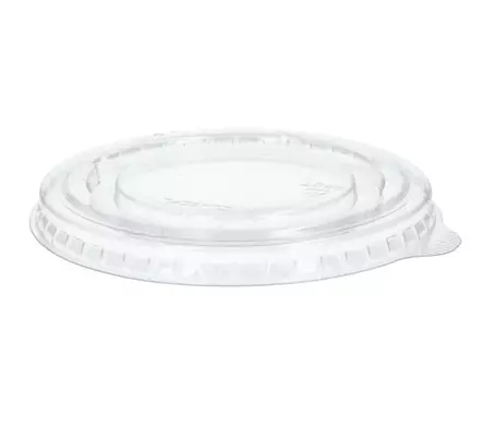 Jogurttimukin kansi - Take away ja annosrasiat - 190199 - 1