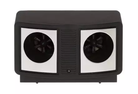 Jyrsijäkarkotin ROTEX-2 - Tuholaisten torjunta - 183509 - 1