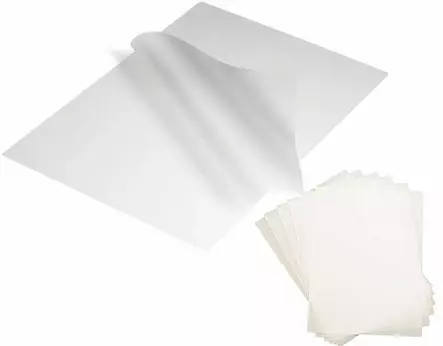 Laminointitasku A4 125mic - Laminointitaskut A4 - 113539 - 1