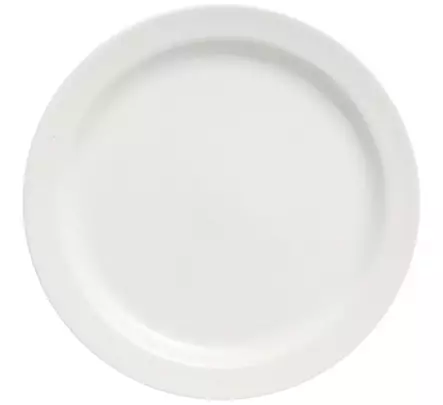 Lautanen 17cm ARABIA Kesti - Lautaset ja kulhot - 188509 - 1