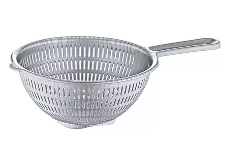 Siivilä kahvalla HOBBY LIFE - Ruuanvalmistusvälineet - 184419 - 1