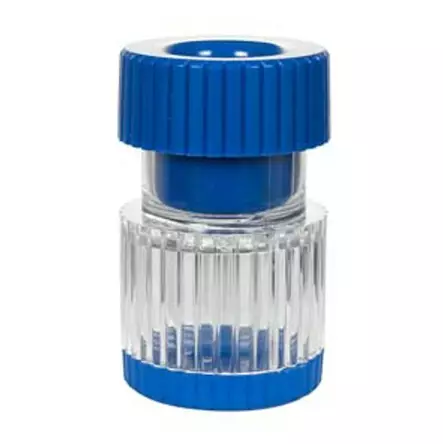 Tabletinmurskain 9,5x5cm ABENA - Muu lääkejakelu - 183419 - 1