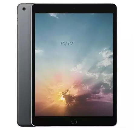 Tabletti APPLE iPad 2021 64GB - Tabletit - 190129 - 1