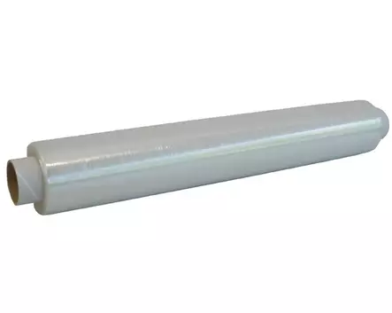 Tuorekelmu 45cm/300m TOPPITS Wrapmaster - Elintarvikepaperit ja -pussit - 177329 - 2