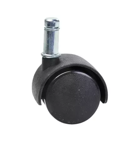 Varapyörä 40mm NILFISK VP100 - Imuritarvikkeet - 184599 - 1