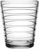 Juomalasi 210ml IITTALA Aino Aalto - Lasit ja mukit - 169929 - 1