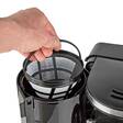 Kahvinkeitin 1000W 1,5L NEDIS - Keittiön pienkoneet - 177359 - 4