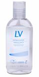 Käsihuuhde 100ml LV nestemäinen - Kosteusrasvat ja käsihuuhteet - 160439 - 1