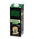 Kaurajuoma 1L VALIO Oddlygood Barista - Maidot ja kermat - 172849 - 1