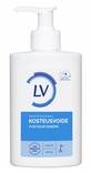 Kosteusvoide 300ml LV - Kosmetiikka ja pesuaineet - 162539 - 1